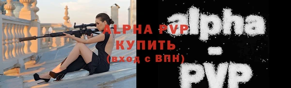 ПСИЛОЦИБИНОВЫЕ ГРИБЫ Шарыпово
