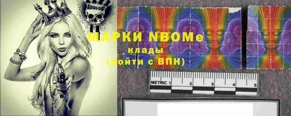 спайс Баксан